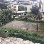 Alex Apartments