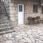 Alex Apartments