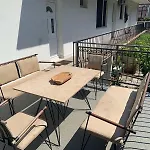 Alex Apartments